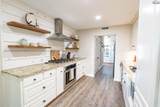 2413 Lou Lane - Photo 18