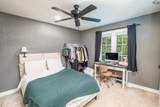 2413 Lou Lane - Photo 19