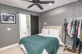 2413 Lou Lane - Photo 20