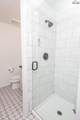 2413 Lou Lane - Photo 21