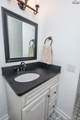 2413 Lou Lane - Photo 22