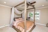 2413 Lou Lane - Photo 23