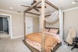 2413 Lou Lane - Photo 24