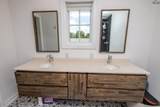 2413 Lou Lane - Photo 26