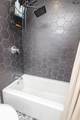 2413 Lou Lane - Photo 27