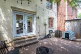 2413 Lou Lane - Photo 28
