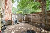 2413 Lou Lane - Photo 29