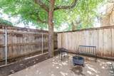 2413 Lou Lane - Photo 30