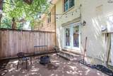 2413 Lou Lane - Photo 31