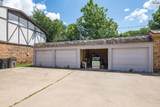 2413 Lou Lane - Photo 32