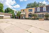 2413 Lou Lane - Photo 5