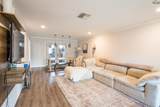 2413 Lou Lane - Photo 6