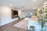 2413 Lou Lane - Photo 7