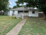 4009 Boren Avenue - Photo 1