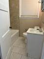 4009 Boren Avenue - Photo 10