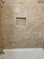 4009 Boren Avenue - Photo 11
