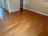 4009 Boren Avenue - Photo 12