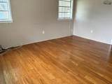 4009 Boren Avenue - Photo 2