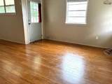 4009 Boren Avenue - Photo 3
