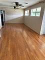 4009 Boren Avenue - Photo 4