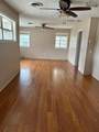 4009 Boren Avenue - Photo 5