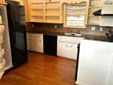 4009 Boren Avenue - Photo 6