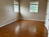 4009 Boren Avenue - Photo 7