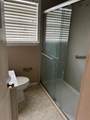 4009 Boren Avenue - Photo 8