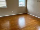 4009 Boren Avenue - Photo 9
