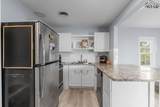 1714 Cimarron Trail - Photo 10