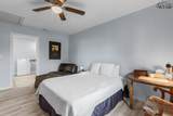 1714 Cimarron Trail - Photo 12