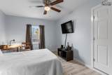1714 Cimarron Trail - Photo 13