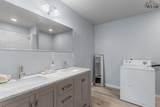 1714 Cimarron Trail - Photo 14