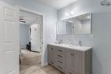 1714 Cimarron Trail - Photo 15