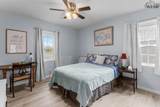1714 Cimarron Trail - Photo 16