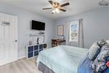1714 Cimarron Trail - Photo 17