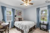 1714 Cimarron Trail - Photo 19