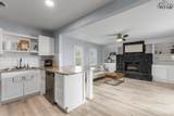 1714 Cimarron Trail - Photo 2