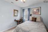 1714 Cimarron Trail - Photo 21