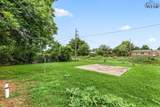 1714 Cimarron Trail - Photo 22