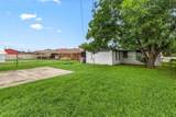 1714 Cimarron Trail - Photo 23