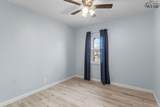 1714 Cimarron Trail - Photo 3