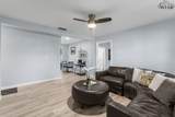 1714 Cimarron Trail - Photo 4