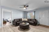 1714 Cimarron Trail - Photo 5