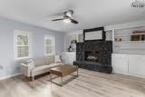 1714 Cimarron Trail - Photo 6