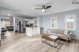 1714 Cimarron Trail - Photo 7
