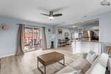 1714 Cimarron Trail - Photo 8