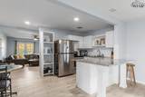 1714 Cimarron Trail - Photo 9