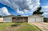 1311 Christine Road - Photo 1