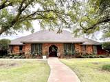 4090 Regent Drive - Photo 1